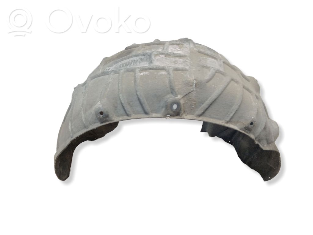 Nadkole tylne   8W0810171F