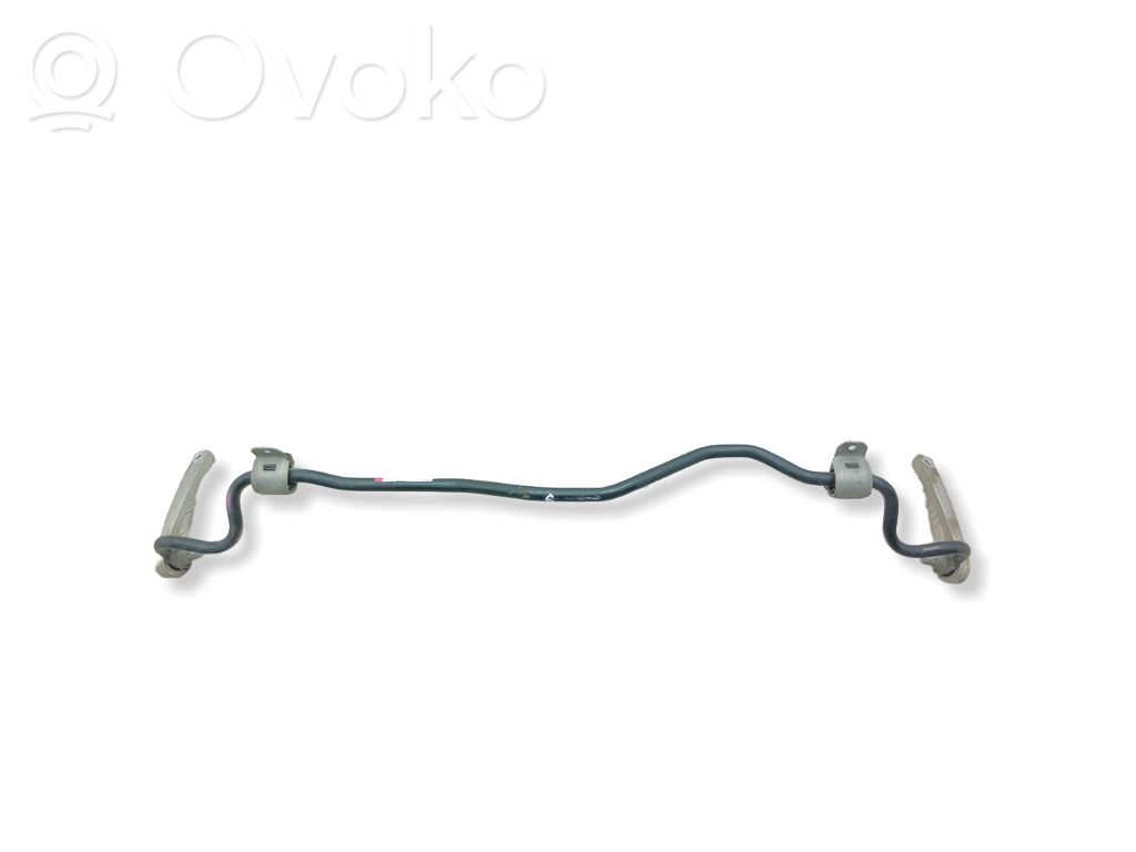 Audi A4 S4 B9 Stabilisator hinten 