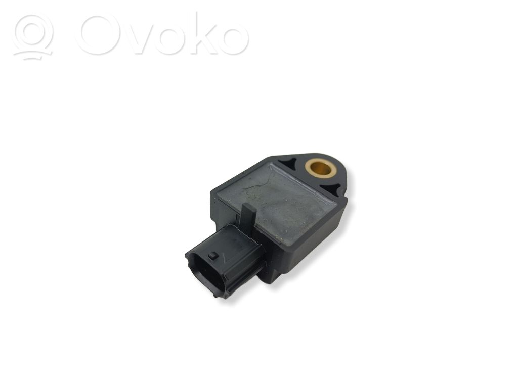 Airbagsensor Crashsensor Drucksensor   959202F100