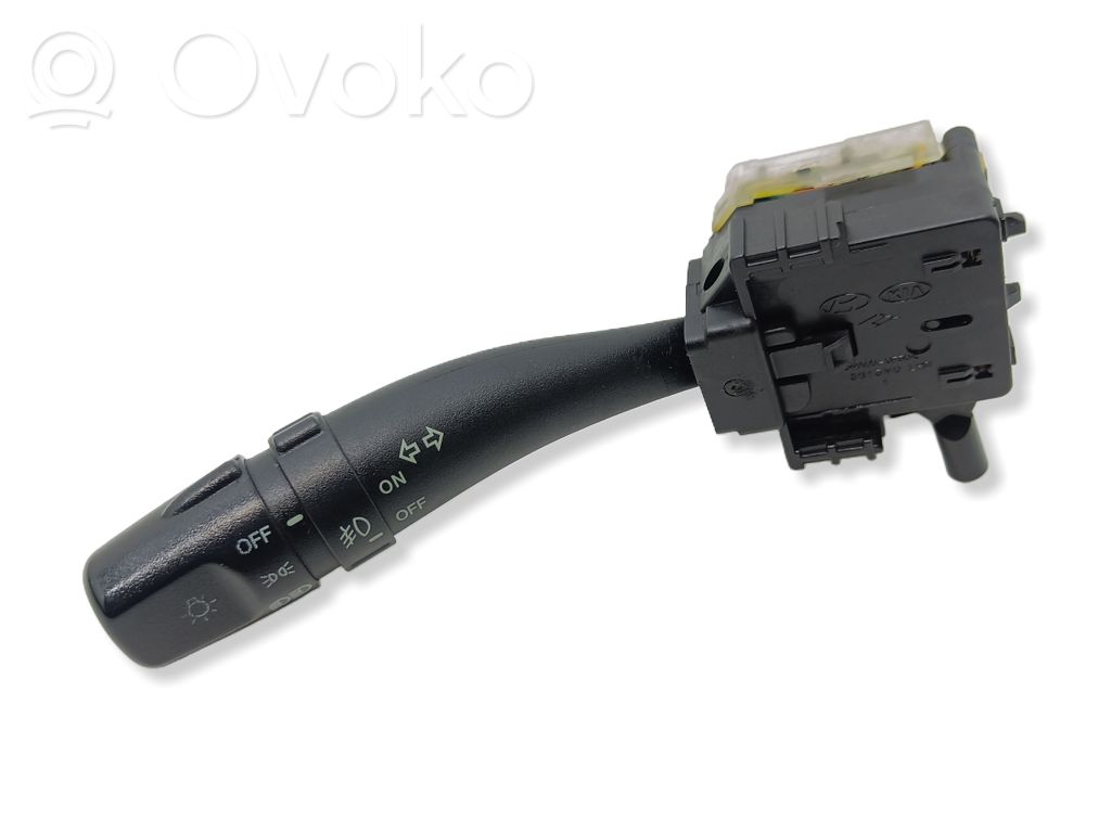 Hyundai Sonata Indicator stalk 