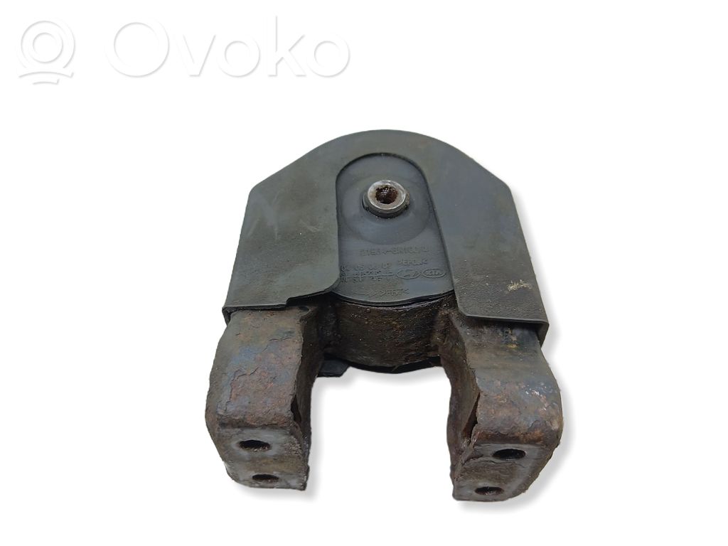 Engine mount bracket   219343K100