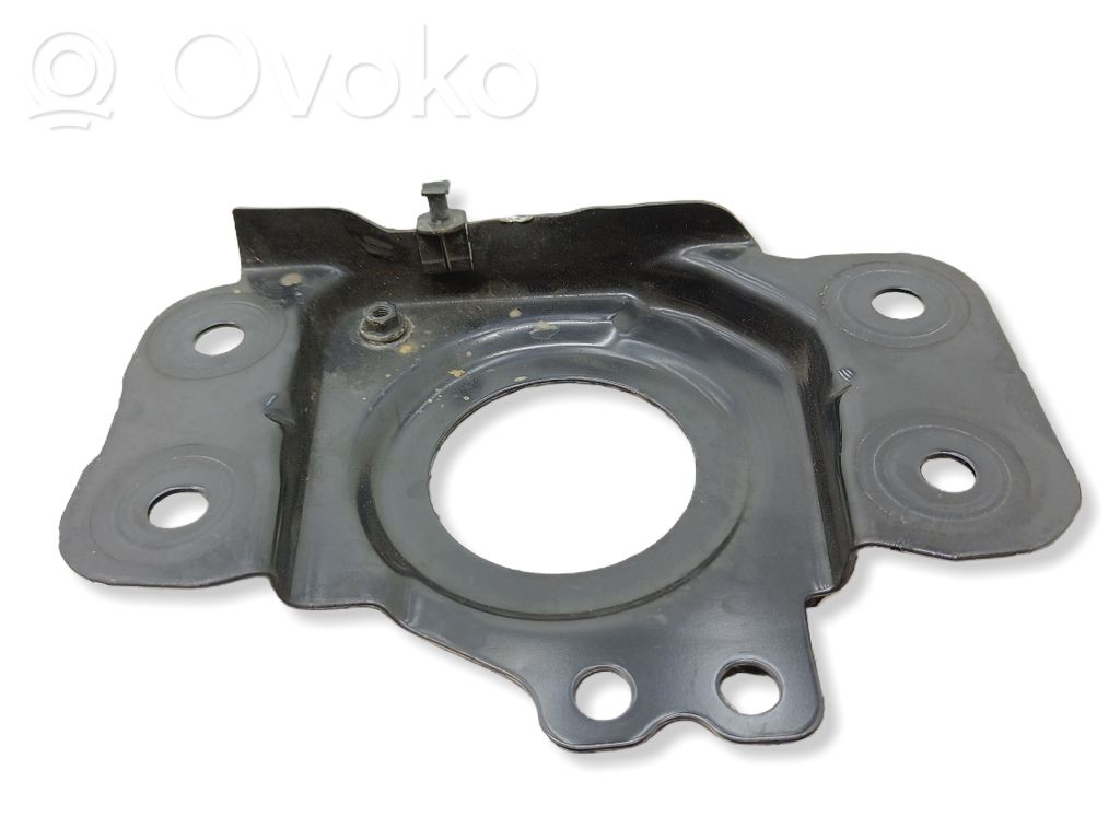 Volvo S60 Other engine bay part 