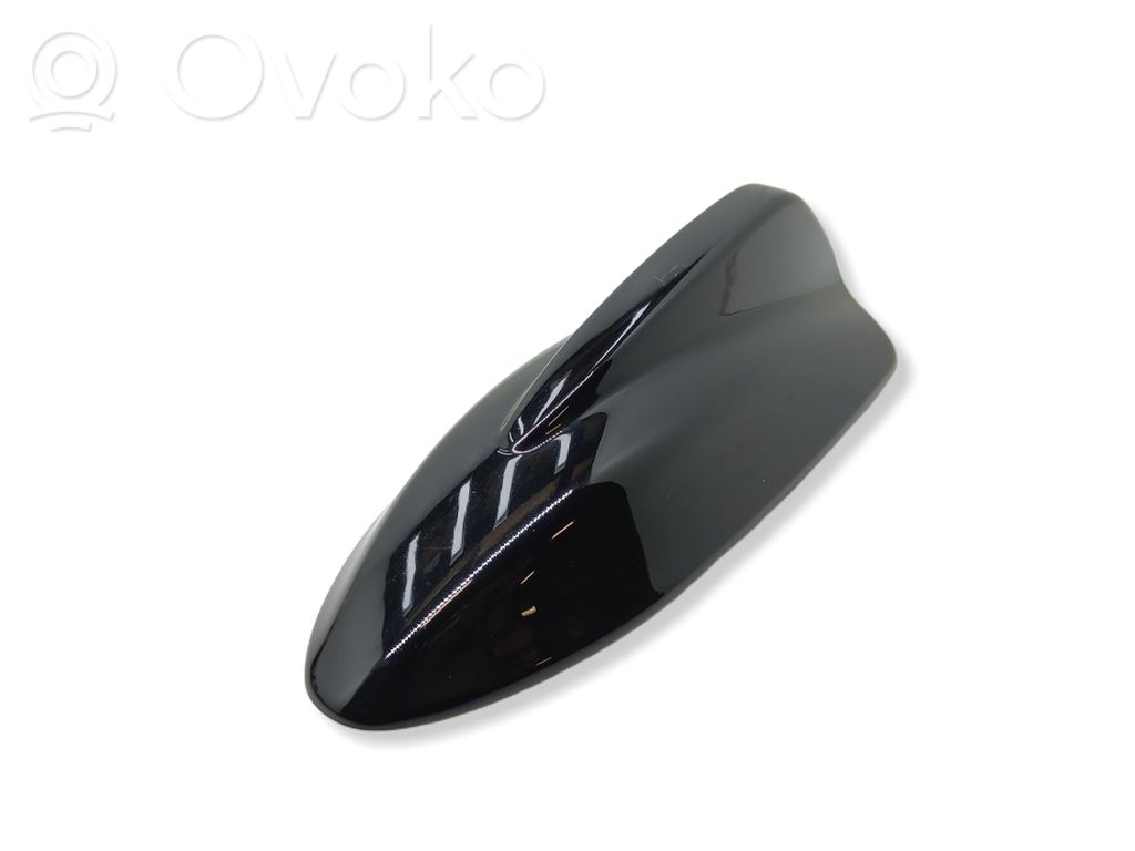 Volvo S60 GPS-pystyantenni 