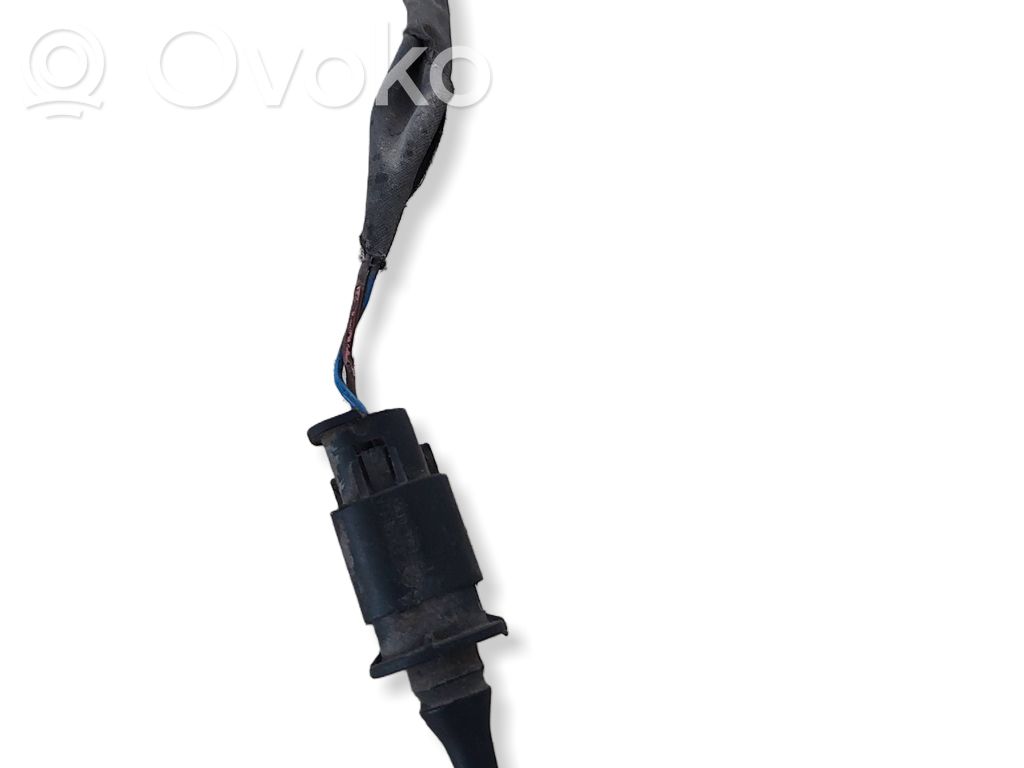 Sensor   40376994