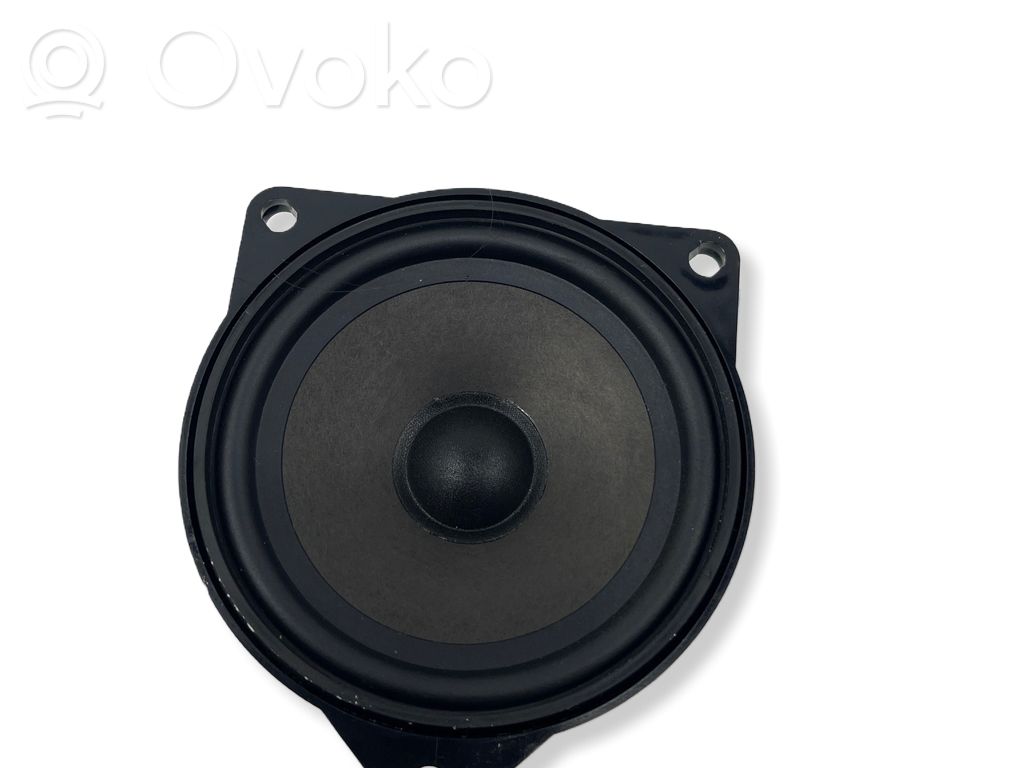 Front door speaker   6923174,1882001,430407858261