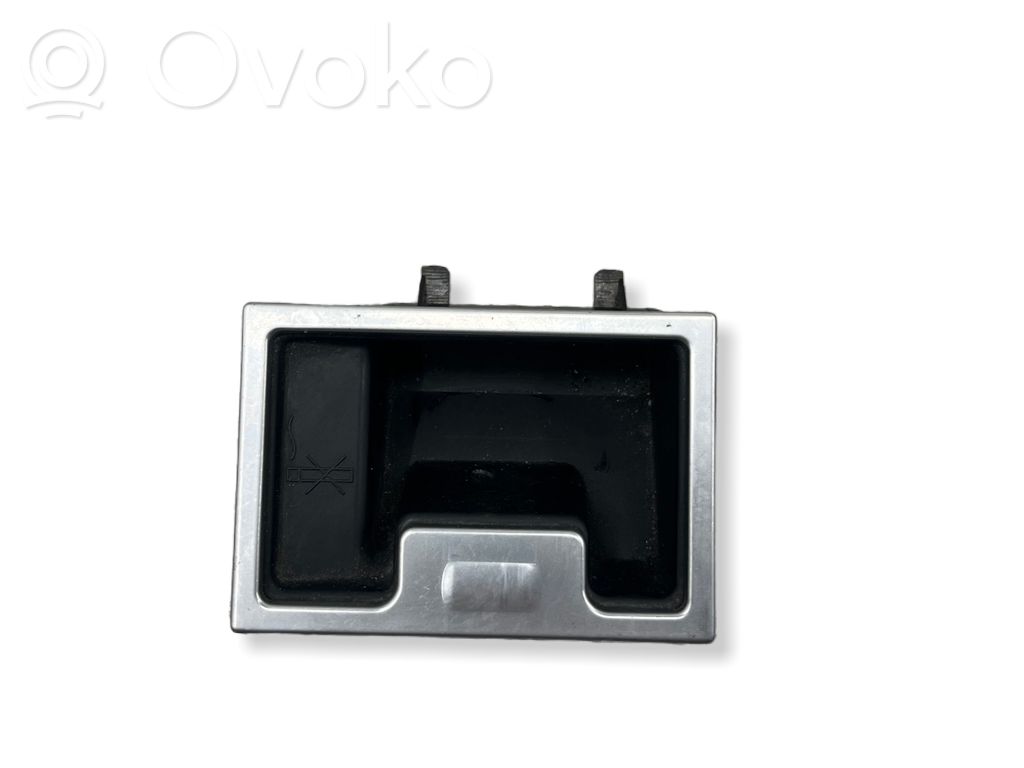 BMW 5 E60 E61 Car ashtray 