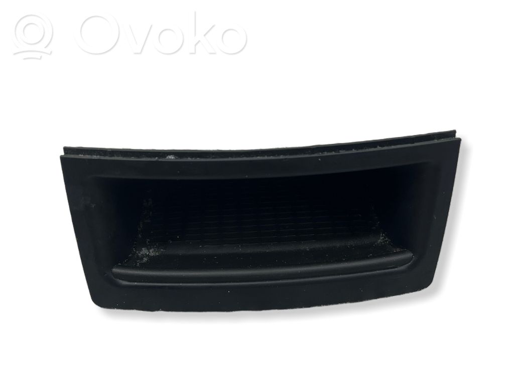 BMW 5 E60 E61 Dashboard storage box/compartment 
