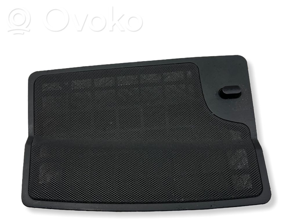 BMW 5 E60 E61 Centrinio garsiakalbio apdaila 