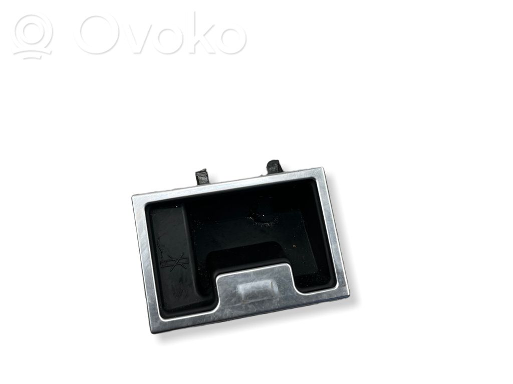 BMW 5 E60 E61 Car ashtray 