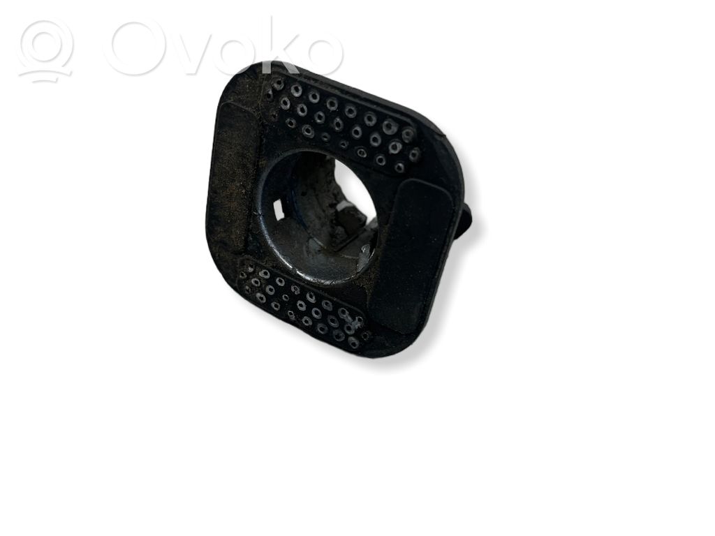 BMW 5 E60 E61 Rear parking sensor holder (PDC) 