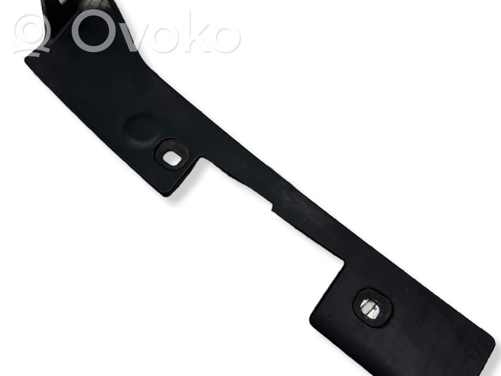 BMW 5 E60 E61 Other trunk/boot trim element 