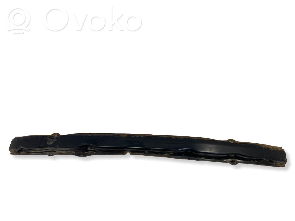BMW 5 E60 E61 Balkis galinio bamperio 