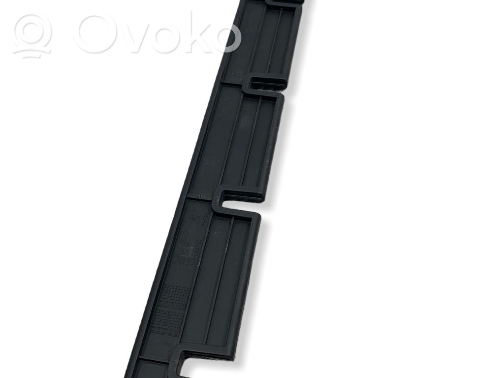 BMW 5 E60 E61 Other trunk/boot trim element 