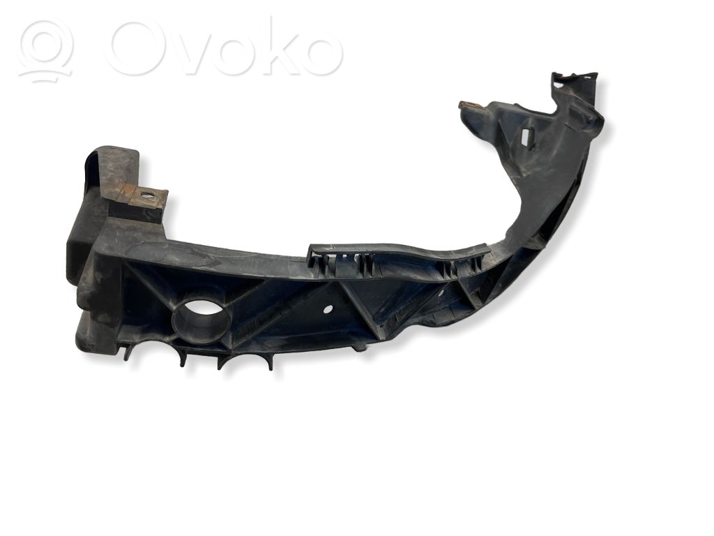 BMW 1 E81 E87 Headlight/headlamp mounting bracket 