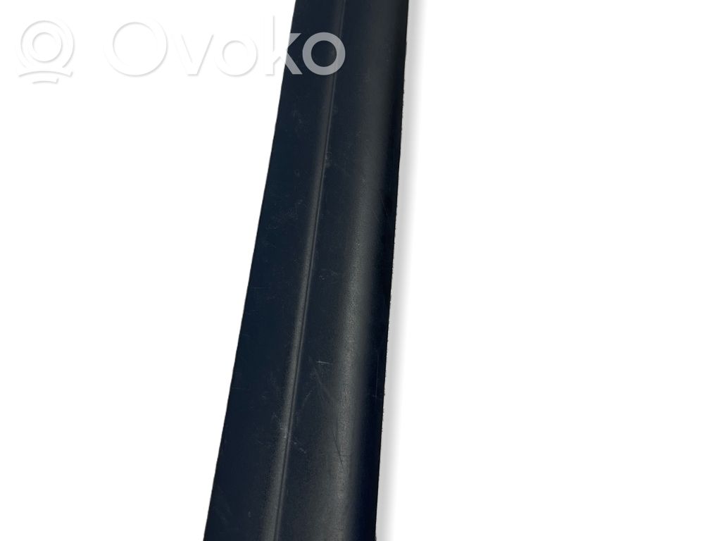BMW 1 E81 E87 Front sill trim cover 