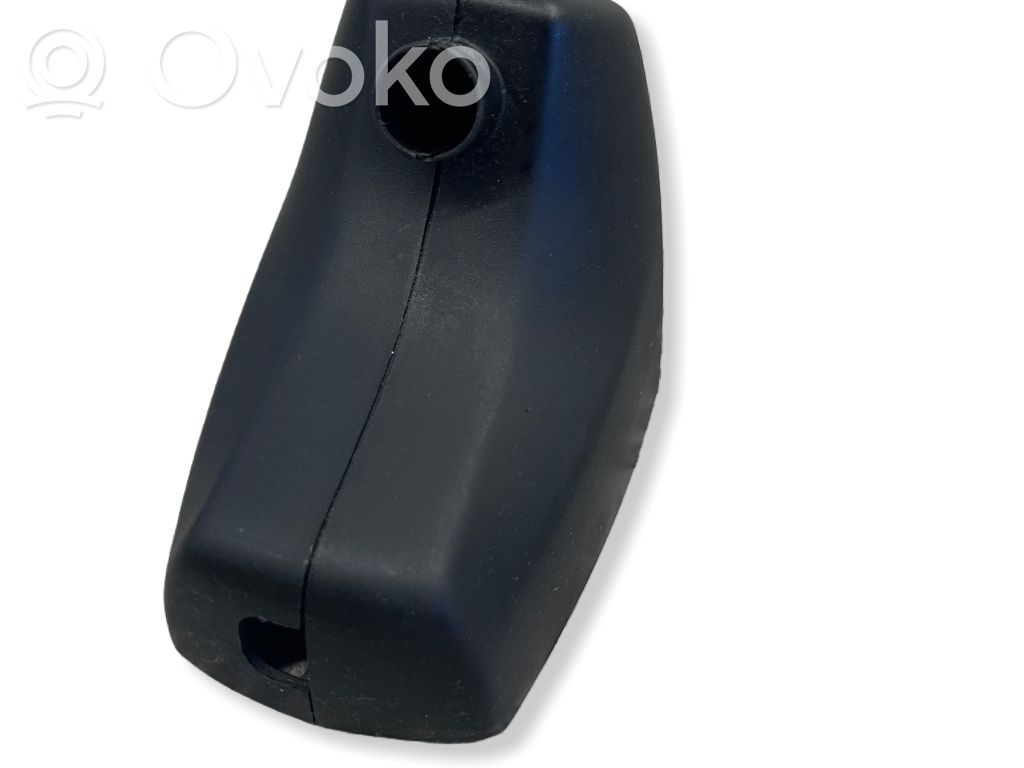BMW 1 E81 E87 Other interior part 