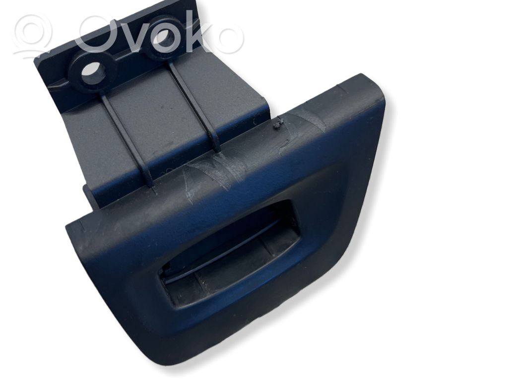 BMW 1 E81 E87 Ignition lock 