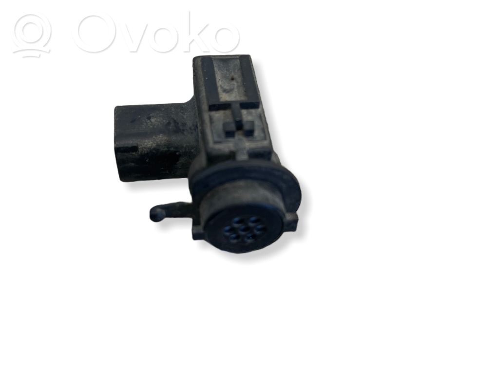 BMW 1 E81 E87 Air quality sensor 