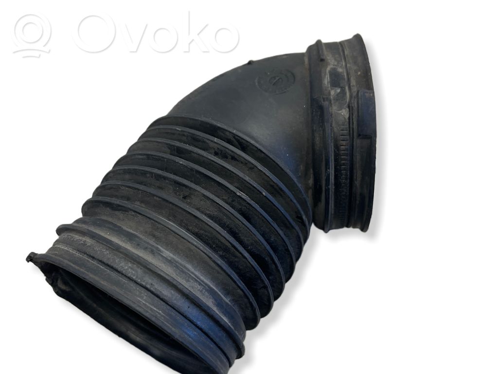 BMW 1 E81 E87 Šļūtene (-es) / caurule (-es) 