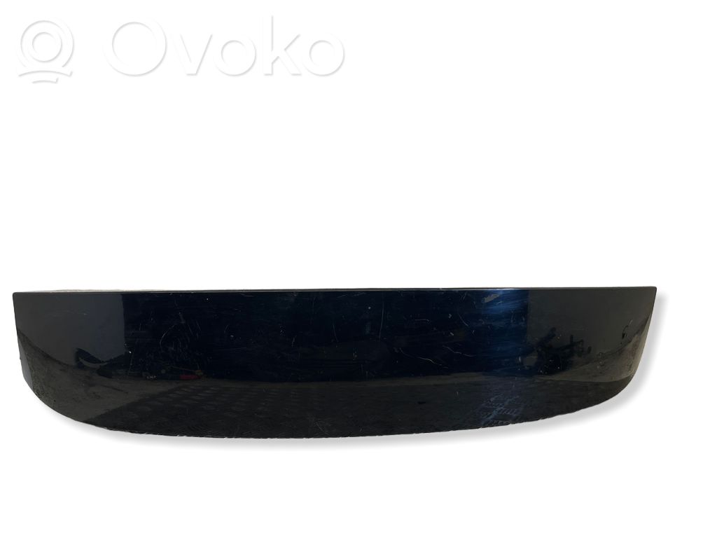 BMW 3 E90 E91 Tailgate/trunk spoiler 