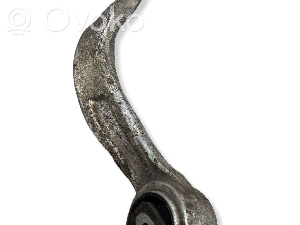 BMW 5 E60 E61 Front control arm 