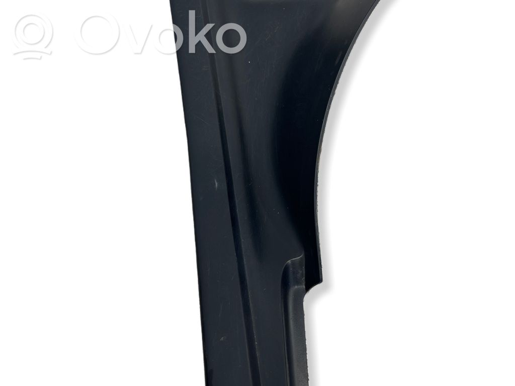 BMW 5 E60 E61 Other sill/pillar trim element 