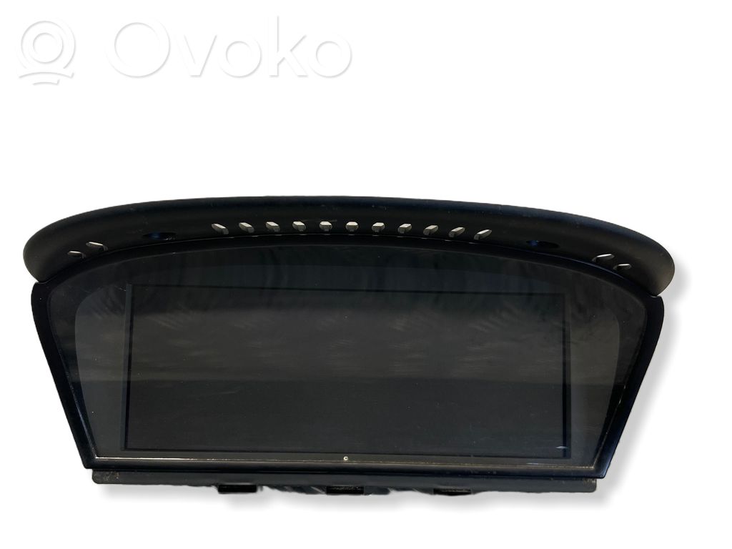 Screen/display/small screen   6952328,6971415,A2C53102121