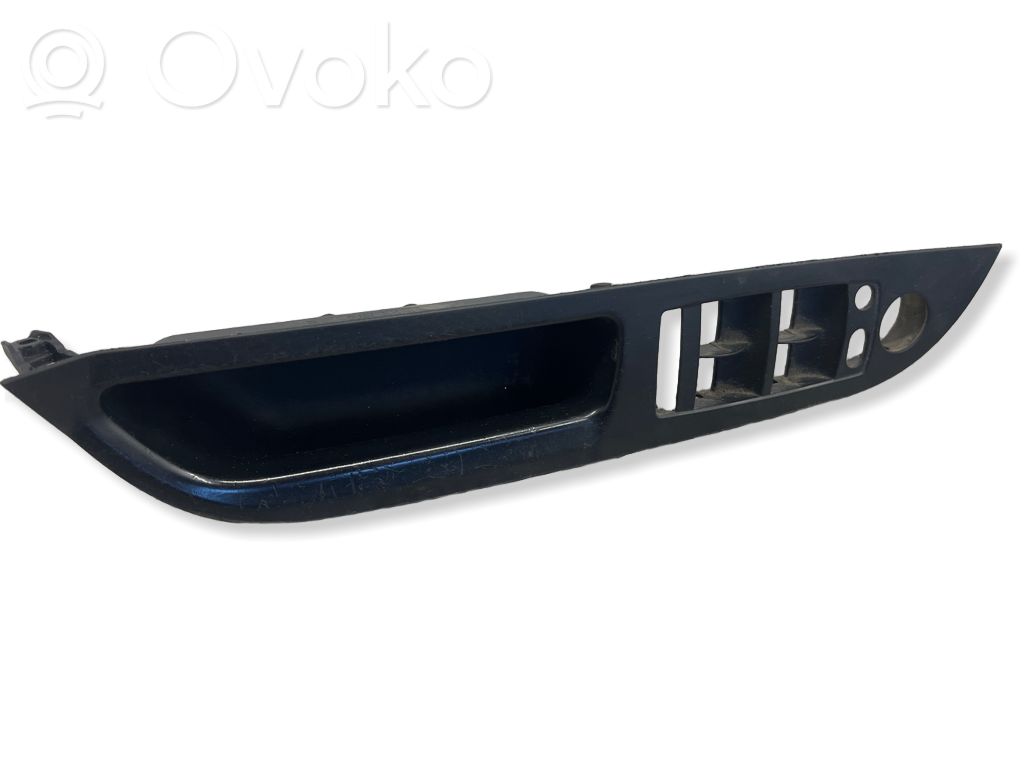 BMW 5 E60 E61 Electric window control switch 