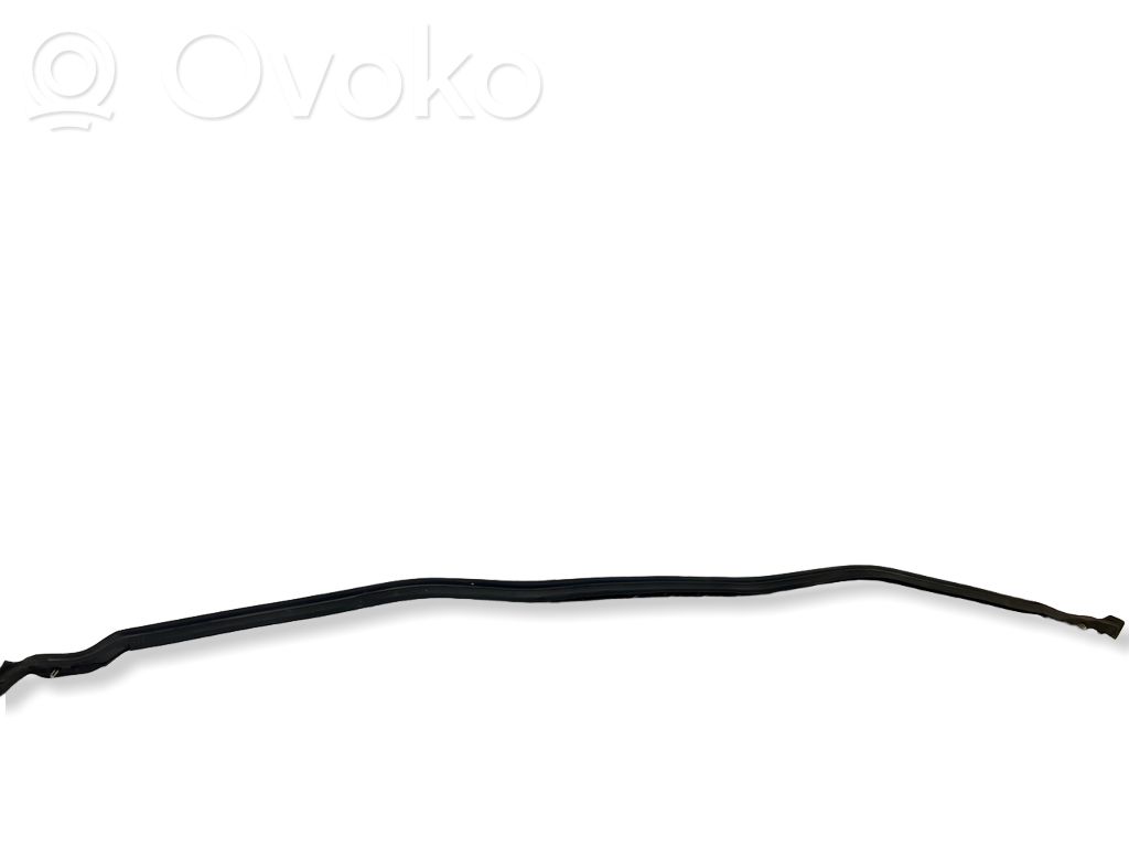 BMW 5 E60 E61 Engine compartment rubber 