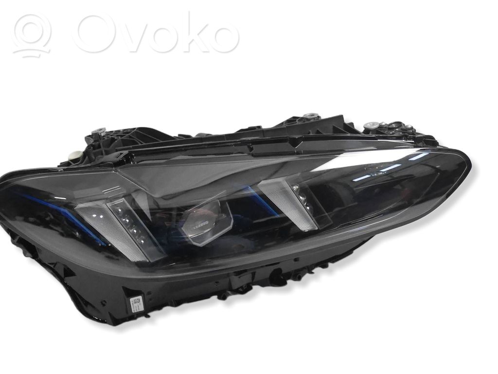 BMW M4 G82 G83 Headlight/headlamp 