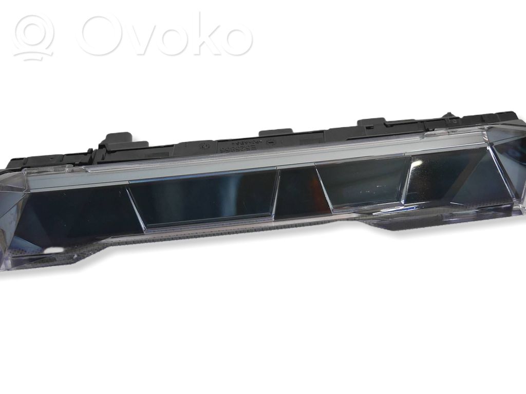 Lichtschalter   5A507A6,S547047D