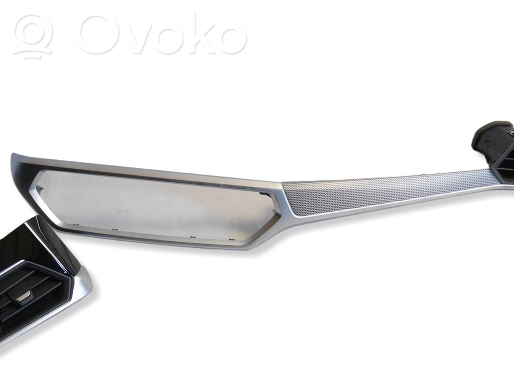 BMW 3 G20 G21 Interior decorative trim set 