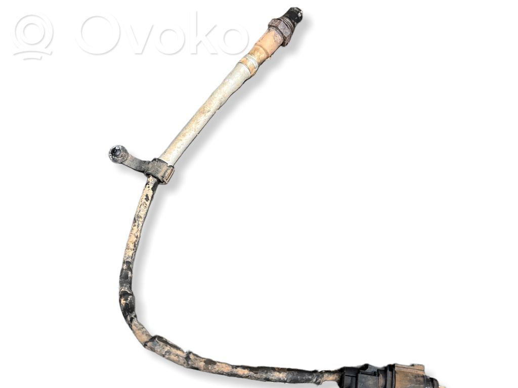 Зонд «Lambda»   4H0973713