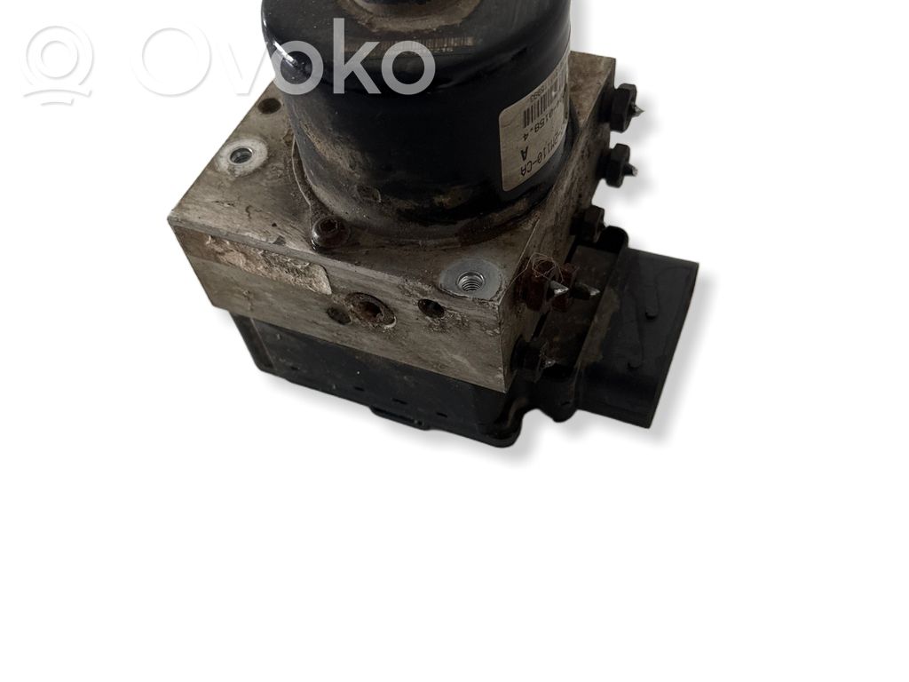 ABS Blokas   98AG2M110CA,10020401584