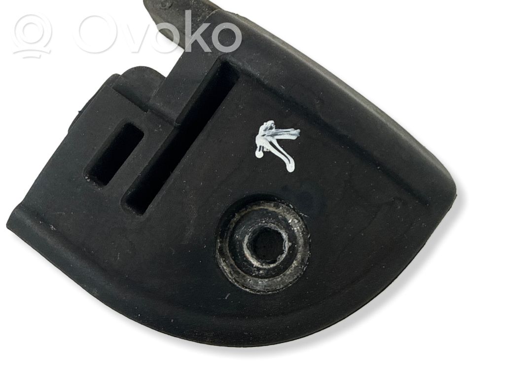 Peugeot Partner Other interior part 