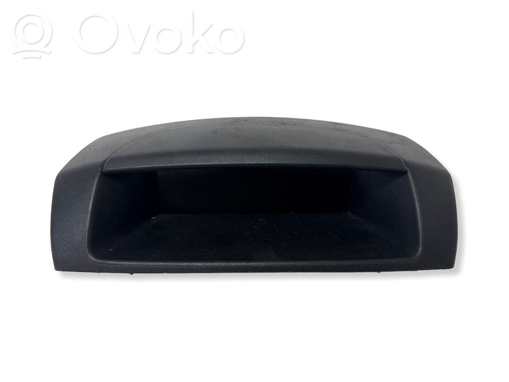 Pulkstenis   9680939077,63110530