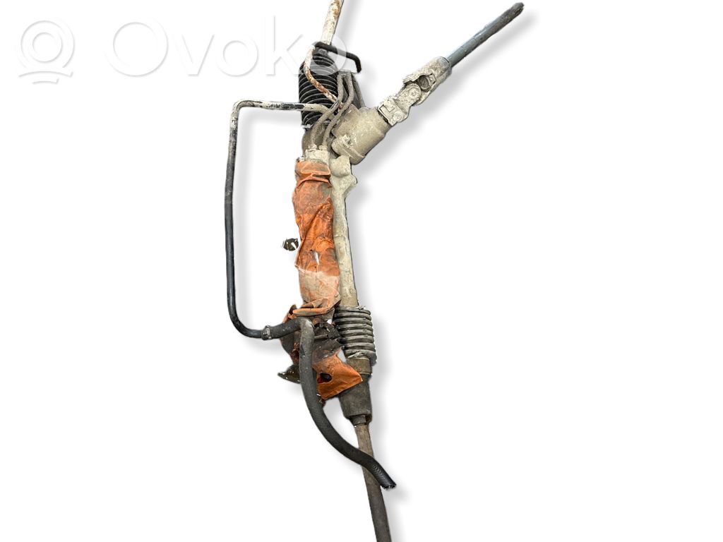 Peugeot 306 Steering rack 