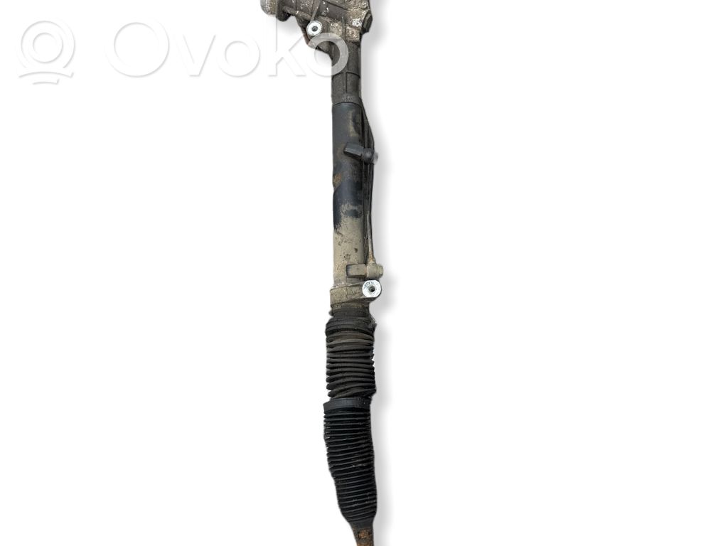 Hammastanko   4B1422066E,00031734