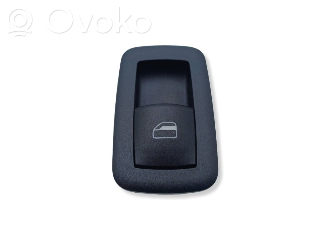 Jeep Grand Cherokee Comutator comandă geamuri electrice 