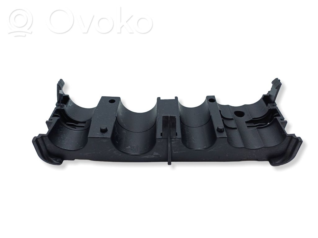 BMW 3 F30 F35 F31 Cablaggio positivo 