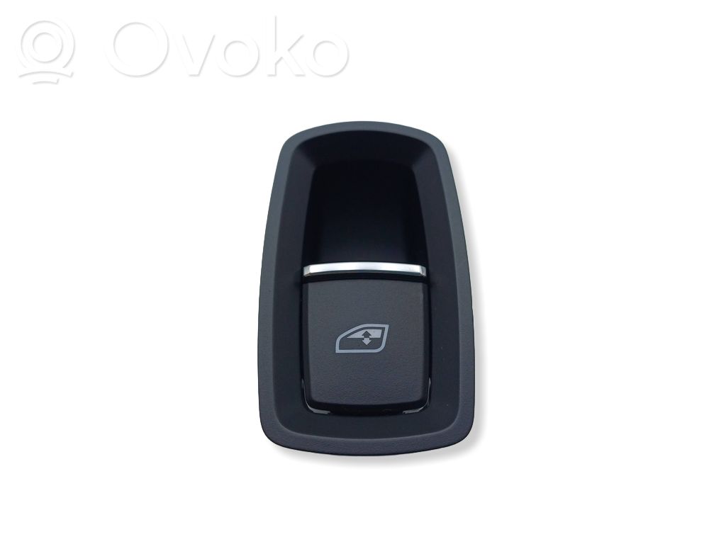 Porsche Macan (95B) Electric window control switch 