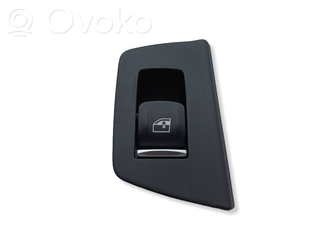 BMW 5 G30 G31 G38 Interruptor del elevalunas eléctrico 