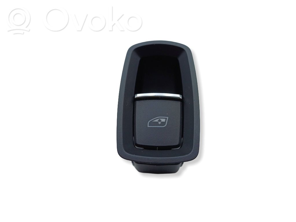 Porsche Cayenne (92A) Electric window control switch 