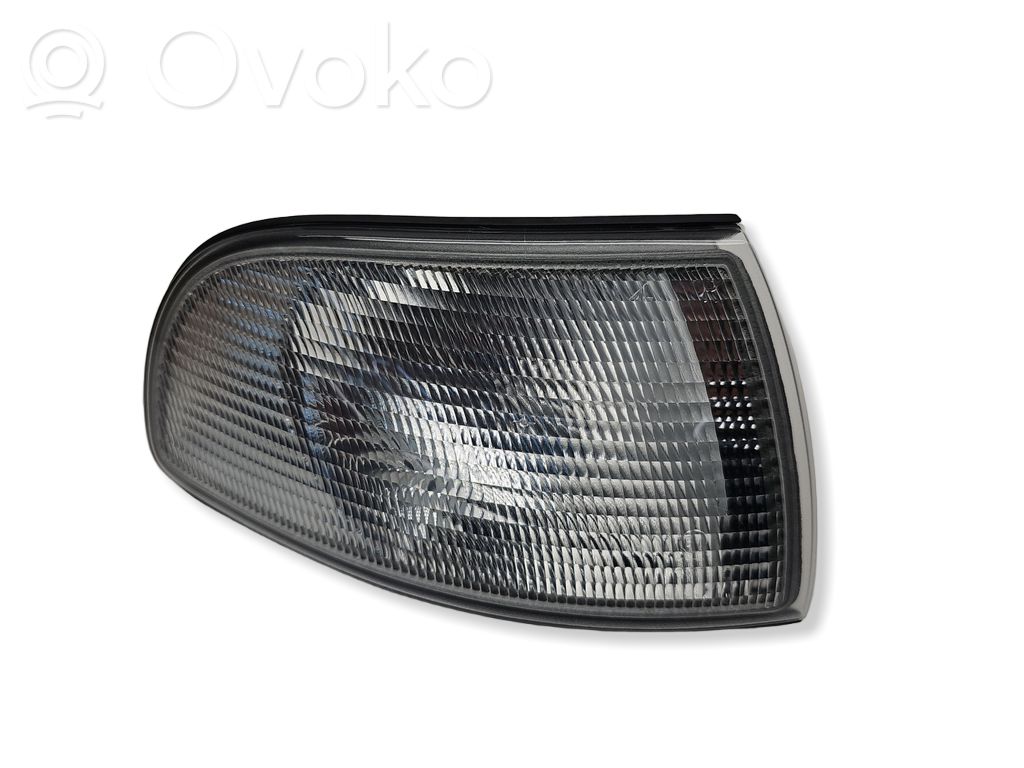 Frontblinker   4D0953050