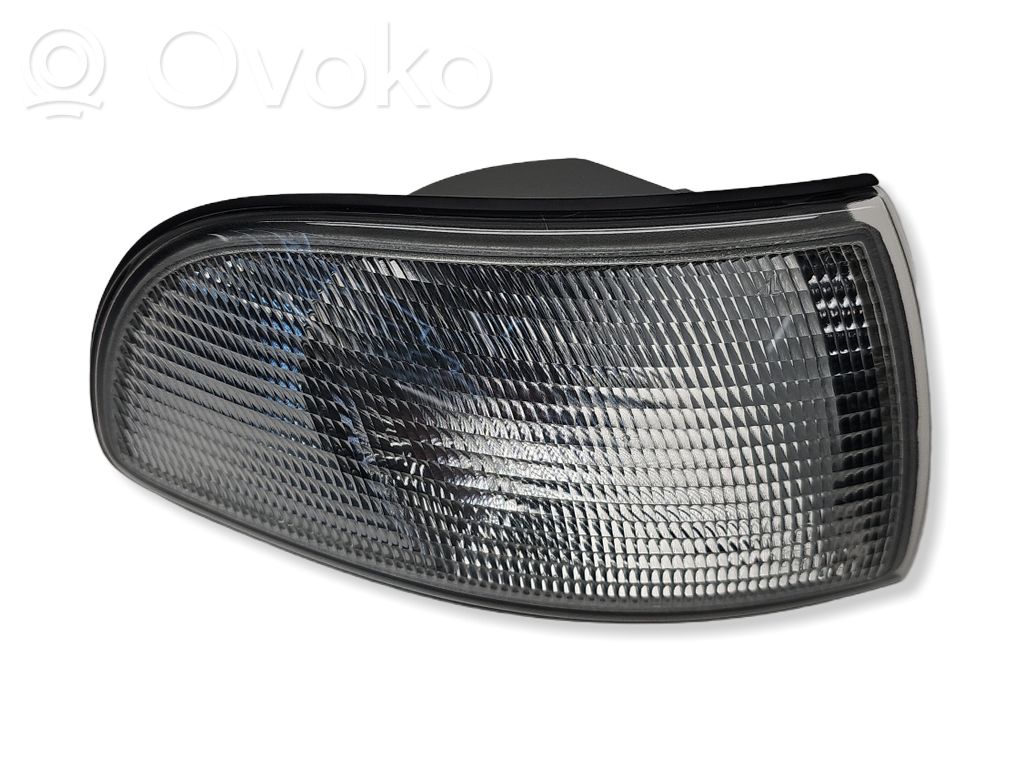 Audi A8 S8 D2 4D Frontblinker 