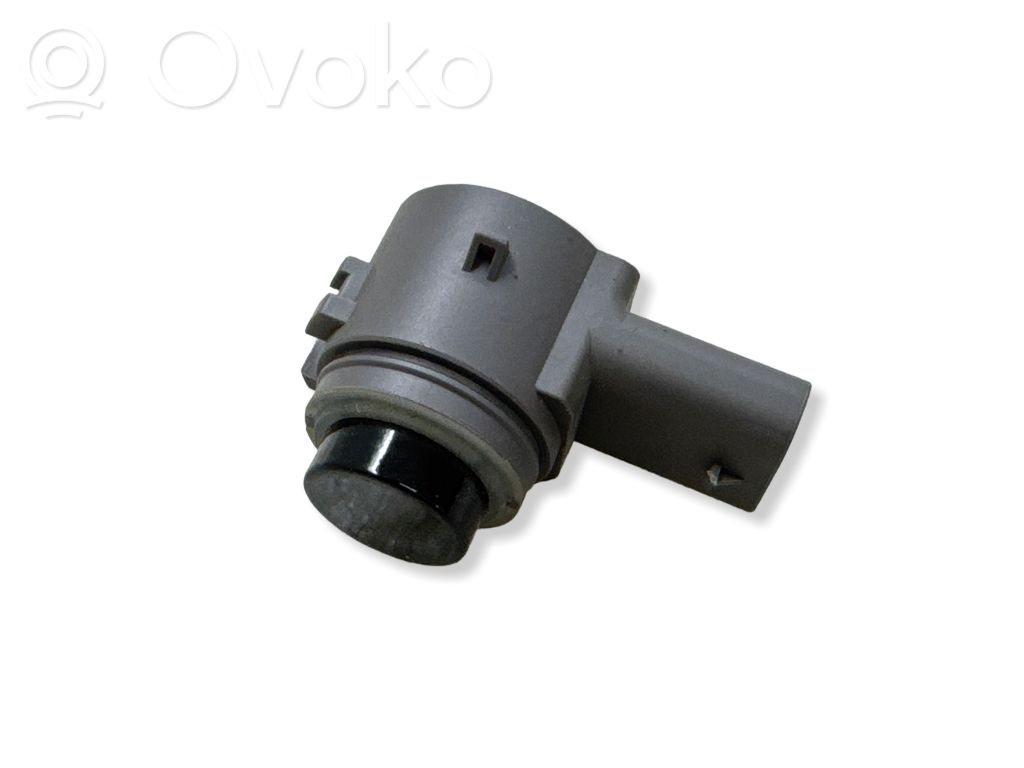 Sensor de aparcamiento PDC   252500101D,KAT0A9E86D,22081B04235,P252500101D