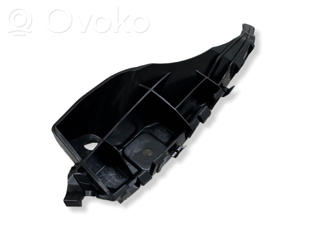 Front bumper mounting bracket   158893600E