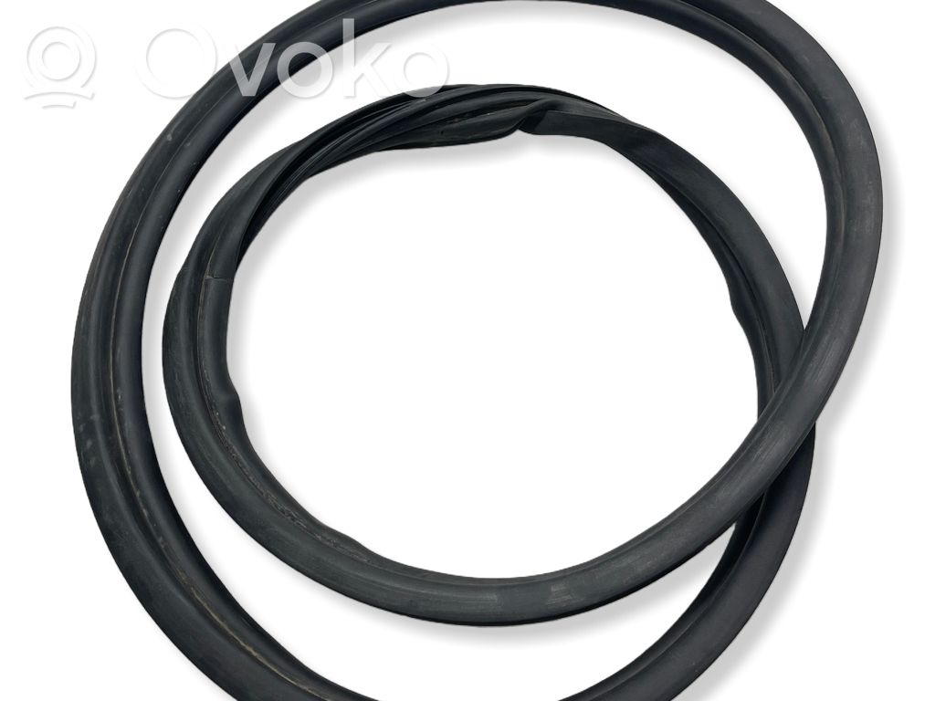 Engine compartment rubber   149767200A