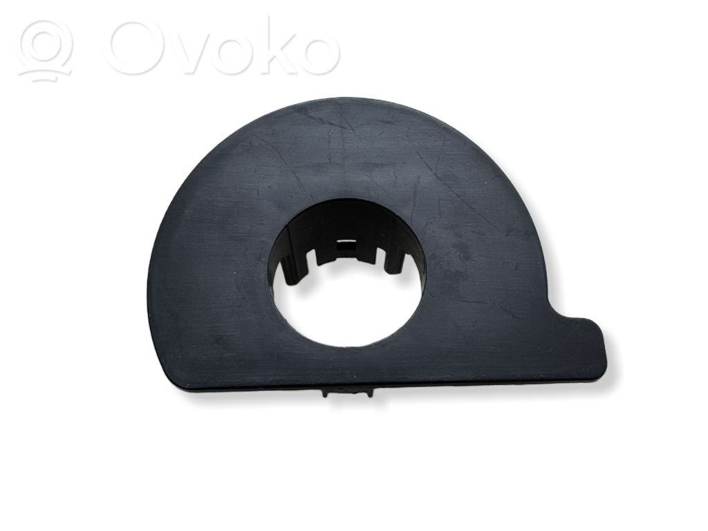 Front parking sensor holder (PDC)   108843800A,1472253,20250103