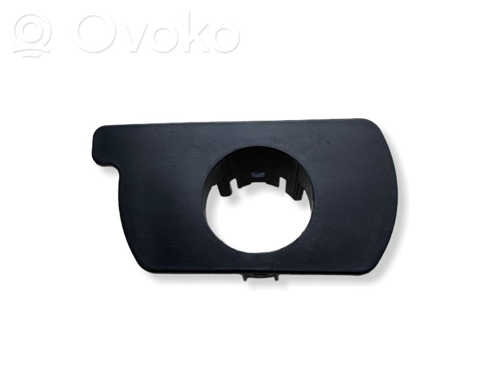 Tesla Model 3 Front parking sensor holder (PDC) 
